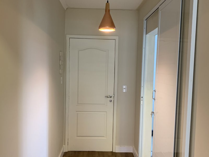 Apartamento à venda Vila Monte Alegre com 100m² e 3 quartos por R$ 600.000 - 304858255-4d5c1861-dc2c-4e28-9742-e3c42e6e4413.jpeg