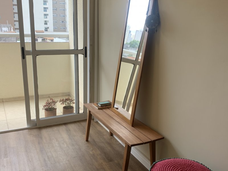 Apartamento à venda Vila Monte Alegre com 100m² e 3 quartos por R$ 600.000 - 348900101-9b8ff636-62ca-4e7b-a521-786266c3e492.jpeg