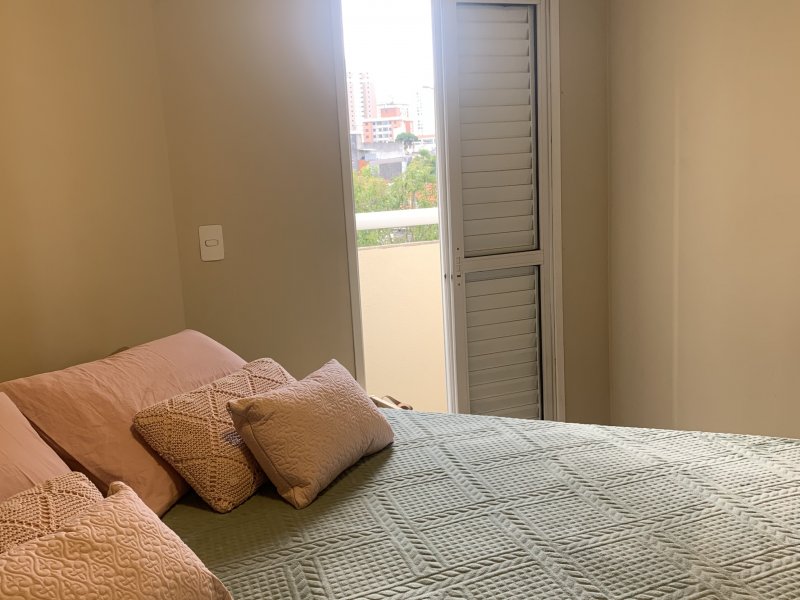 Apartamento à venda Vila Monte Alegre com 100m² e 3 quartos por R$ 600.000 - 366640933-71694434-2d76-497d-83ba-9f1e11c9ecaf.jpeg
