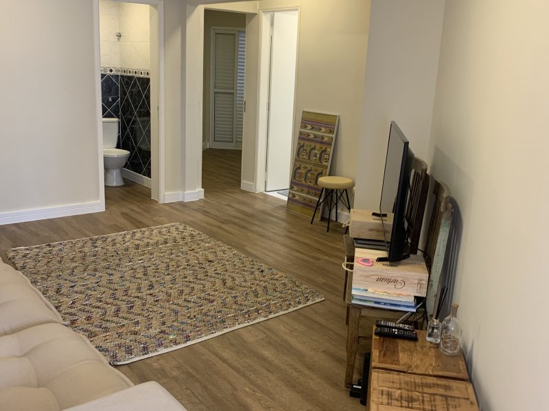 Apartamento à venda Vila Monte Alegre com 100m² e 3 quartos por R$ 600.000 - 441543426-dee157c3-3ef5-4135-9ec4-094bd631d733.jpeg