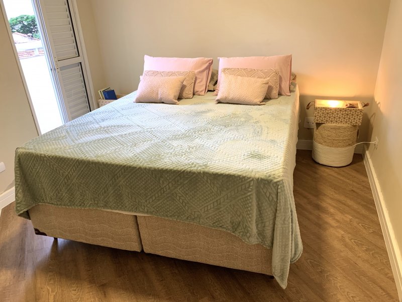 Apartamento à venda Vila Monte Alegre com 100m² e 3 quartos por R$ 600.000 - 489971862-46670306-469c-4750-aa32-97050a59e789.jpeg