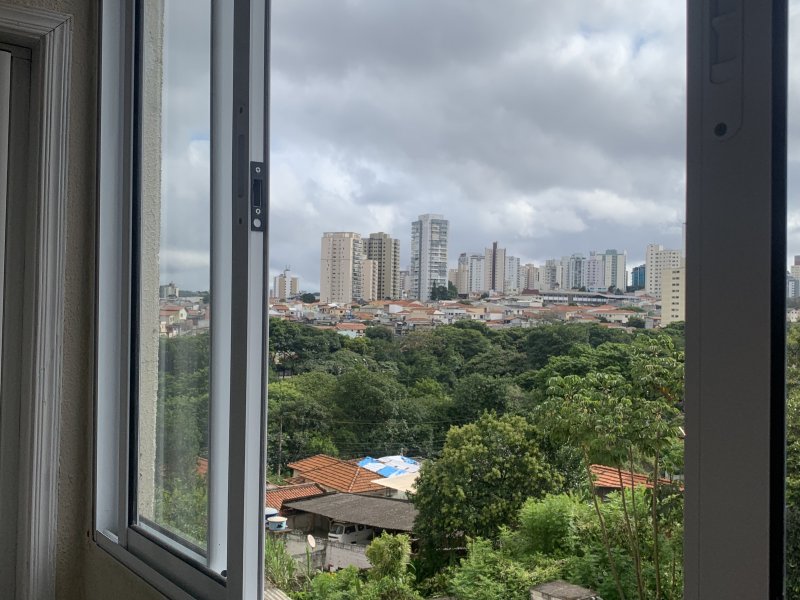 Apartamento à venda Vila Monte Alegre com 100m² e 3 quartos por R$ 600.000 - 516238010-930680ae-e27c-4b24-b039-58ab71660422.jpeg