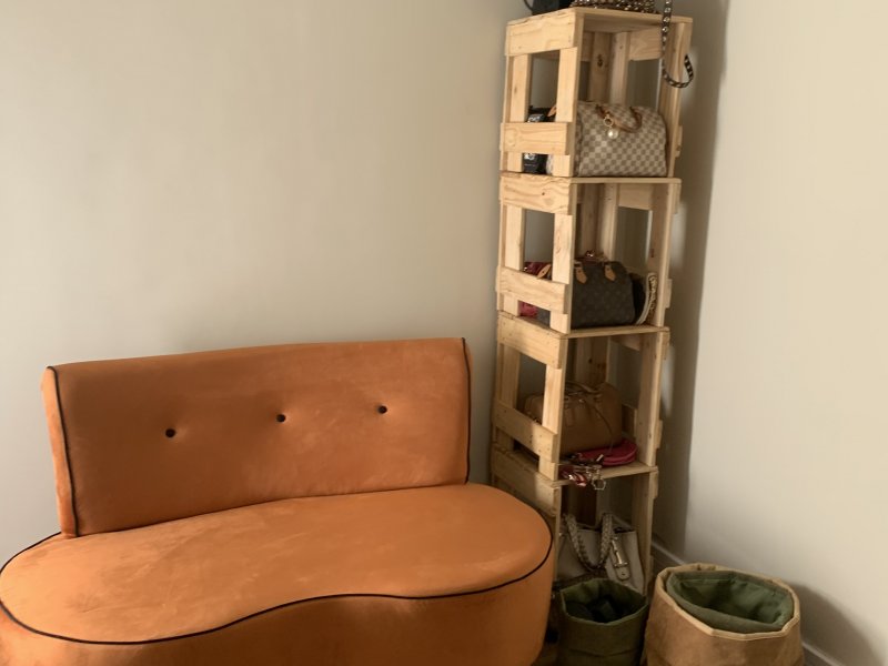 Apartamento à venda Vila Monte Alegre com 100m² e 3 quartos por R$ 600.000 - 552683592-b14887f2-0a1f-490e-b721-99f4f2ec3da0.jpeg