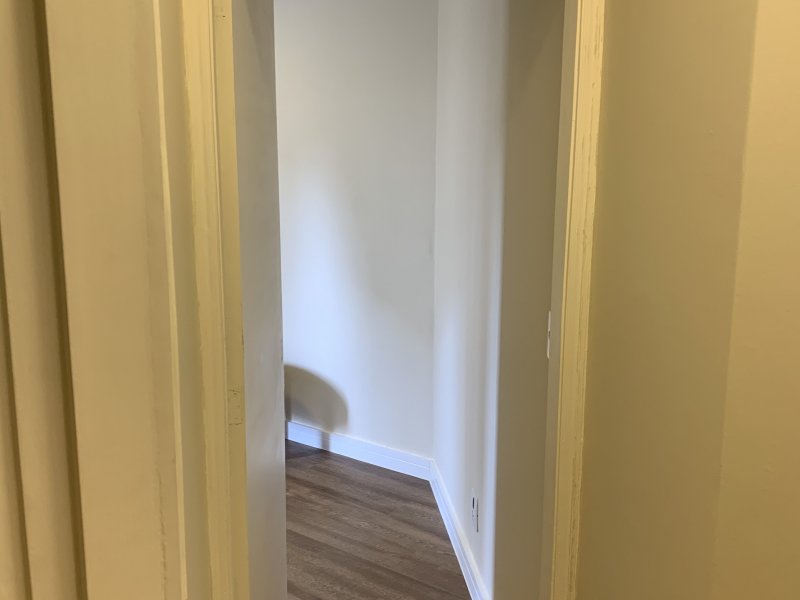 Apartamento à venda Vila Monte Alegre com 100m² e 3 quartos por R$ 600.000 - 613131268-7661f7be-1e36-4190-8124-5a3c7cb59e83.jpeg