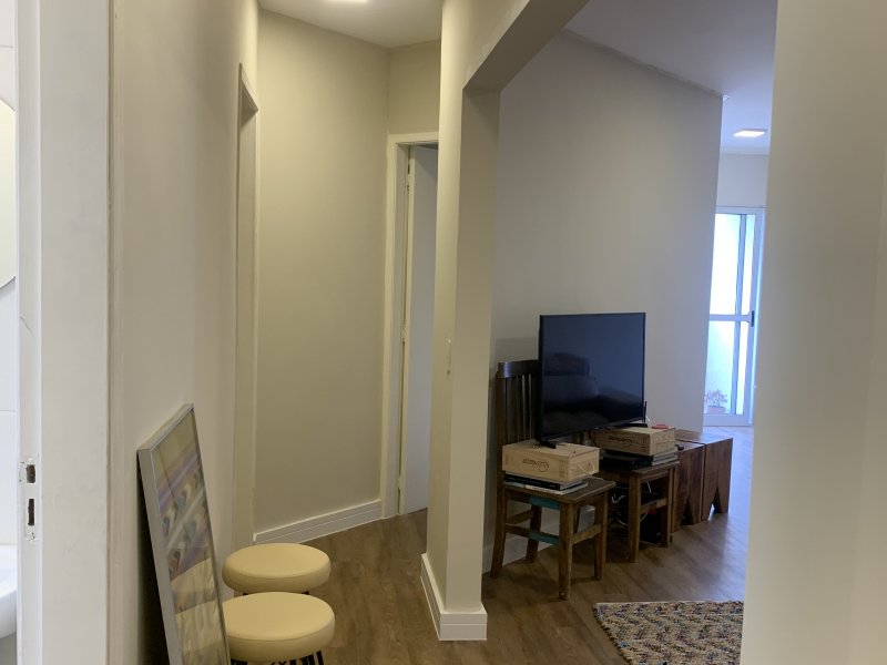 Apartamento à venda Vila Monte Alegre com 100m² e 3 quartos por R$ 600.000 - 632767625-59cc46d1-e39d-4497-9391-21ee6370d6c9.jpeg