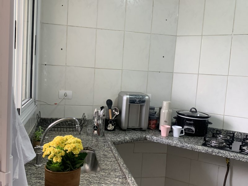 Apartamento à venda Vila Monte Alegre com 100m² e 3 quartos por R$ 600.000 - 640199269-f58e4fc4-9108-4066-ae58-c83ecd332f06.jpeg