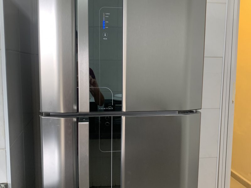 Apartamento à venda Vila Monte Alegre com 100m² e 3 quartos por R$ 600.000 - 710747806-c4c330e0-a356-400a-bbc0-cbc97fa0b89b.jpeg