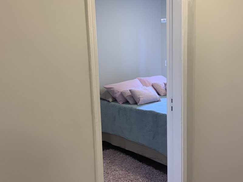 Apartamento à venda Vila Monte Alegre com 100m² e 3 quartos por R$ 600.000 - 826185851-91a3c552-57d6-4f30-82e2-c3f75a3bea14.jpeg