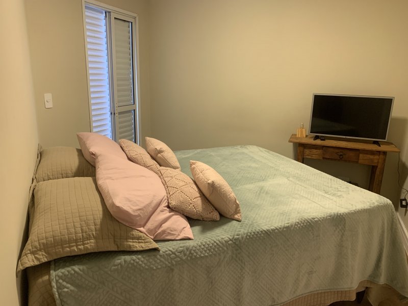 Apartamento à venda Vila Monte Alegre com 100m² e 3 quartos por R$ 600.000 - 89406183-564ea7f1-1c55-49d6-b104-53a2ce83a8a1.jpeg