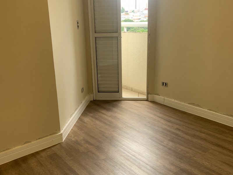 Apartamento à venda Vila Monte Alegre com 100m² e 3 quartos por R$ 600.000 - 907617460-735307af-27ef-4fb7-bd1b-b4a82723400a.jpeg