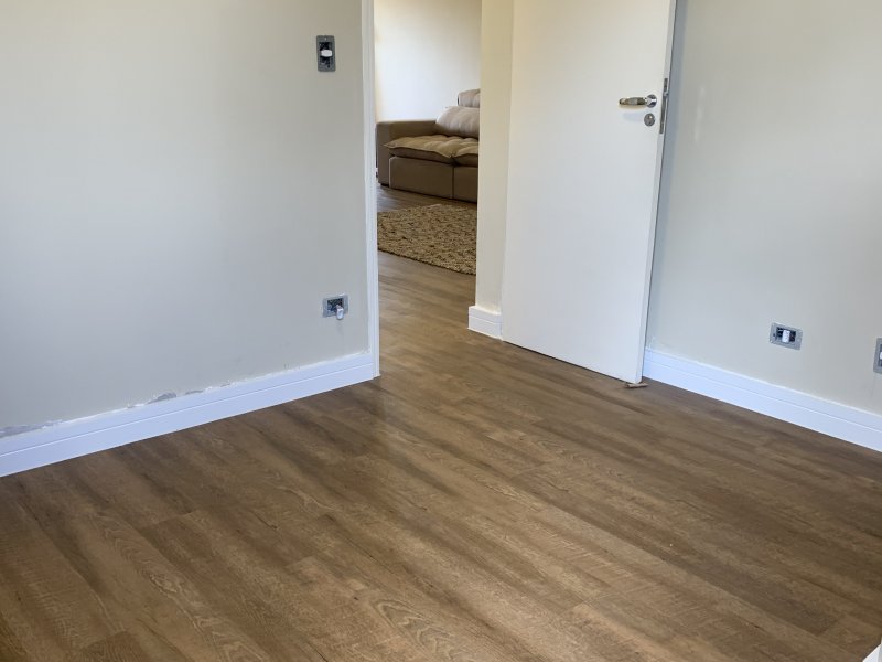 Apartamento à venda Vila Monte Alegre com 100m² e 3 quartos por R$ 600.000 - 958437872-64c5aa06-d12f-4590-b939-f3b0b233d6ff.jpeg