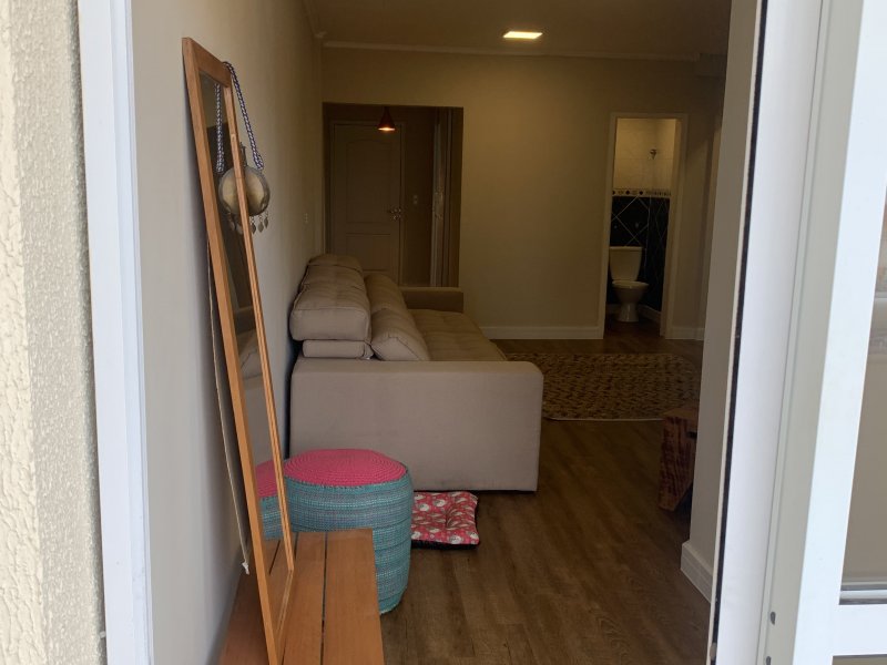 Apartamento à venda Vila Monte Alegre com 100m² e 3 quartos por R$ 600.000 - 977774781-5785ce1f-07b1-467f-9201-bfc353247af5.jpeg