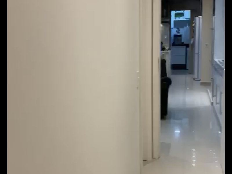 Apartamento à venda Ponta Negra com 134m² e 3 quartos por R$ 1.300.000 - 1101358247-04cb255d-ac11-4c3b-a812-3b9b2456ac8c.png