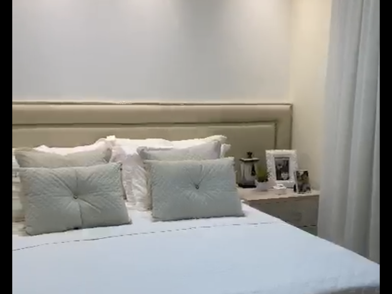 Apartamento à venda Ponta Negra com 134m² e 3 quartos por R$ 1.300.000 - 1475009059-9fa9308c-edd6-4d1a-85bb-2ec90205b7cc.png