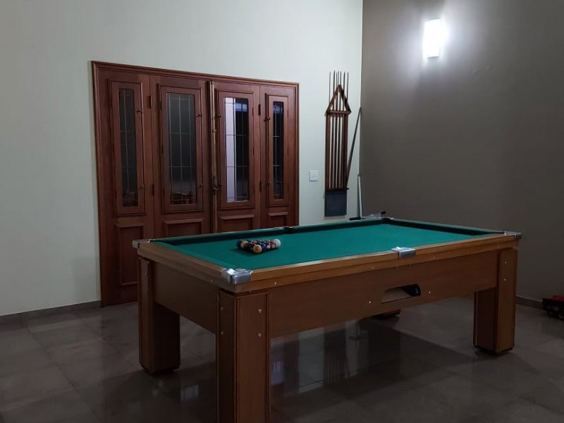 Casa à venda Chácara Bela Vista com 500m² e 4 quartos por R$ 1.450.000 - 137386417-photo-2021-09-30-22-28-03.jpg