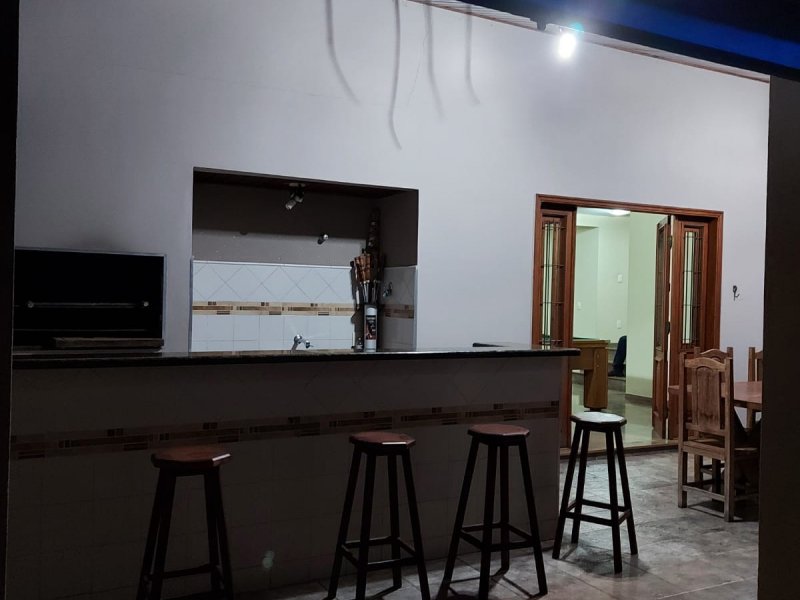 Casa à venda Chácara Bela Vista com 500m² e 4 quartos por R$ 1.450.000 - 1630183715-photo-2021-09-30-22-37-56.jpg