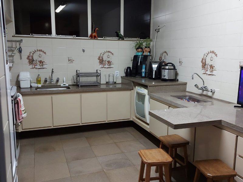 Casa à venda Chácara Bela Vista com 500m² e 4 quartos por R$ 1.450.000 - 1991205416-photo-2021-09-30-22-31-31.jpg