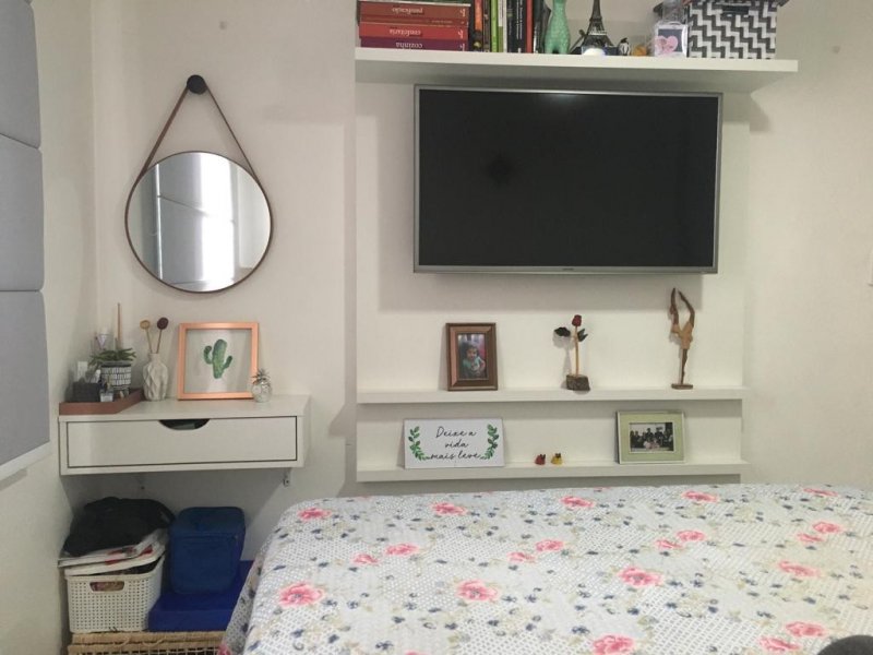 Casa à venda Jardim Santo Andre com 170m² e 3 quartos por R$ 330.000 - 1041050480-11b6f4bf-fbbb-4f81-aa2d-c31af61eedaf.jpeg