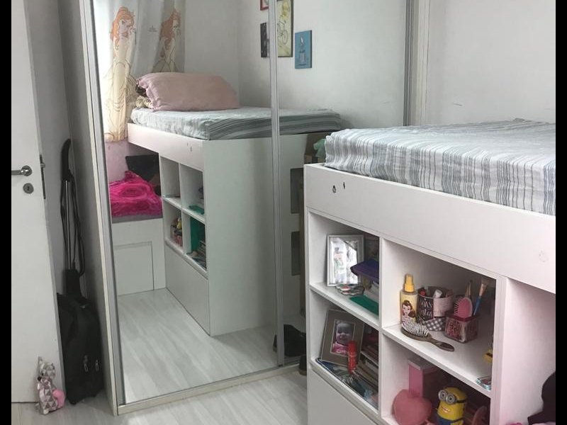 Casa à venda Jardim Santo Andre com 170m² e 3 quartos por R$ 330.000 - 1119746911-831fca57-9921-4f2a-8189-6f77c41f8b50.jpeg