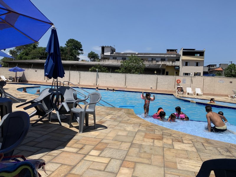 Casa à venda Jardim Santo Andre com 170m² e 3 quartos por R$ 330.000 - 1180090684-57f8265f-156f-460d-a569-c5c0a9e3555d.jpeg