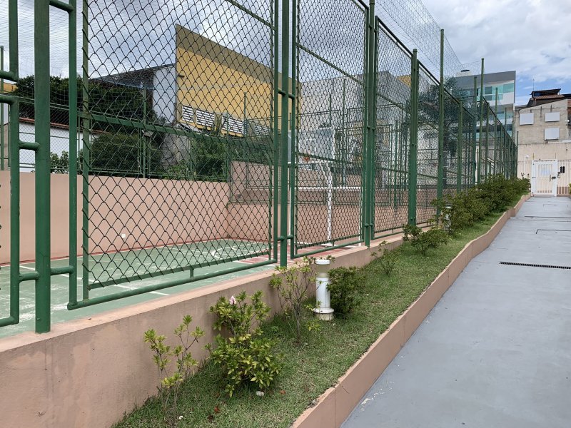 Casa à venda Jardim Santo Andre com 170m² e 3 quartos por R$ 330.000 - 1188757884-219de164-f7d6-4b7f-9252-ea55ccc1d73a.jpeg