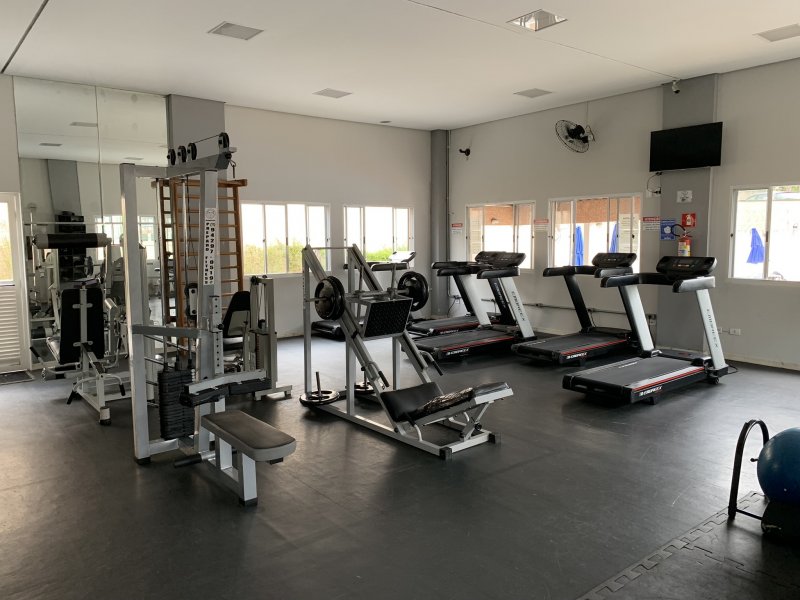 Casa à venda Jardim Santo Andre com 170m² e 3 quartos por R$ 330.000 - 1253175474-ec94ec64-1338-4e08-8587-a1fceb66cb5b.jpeg