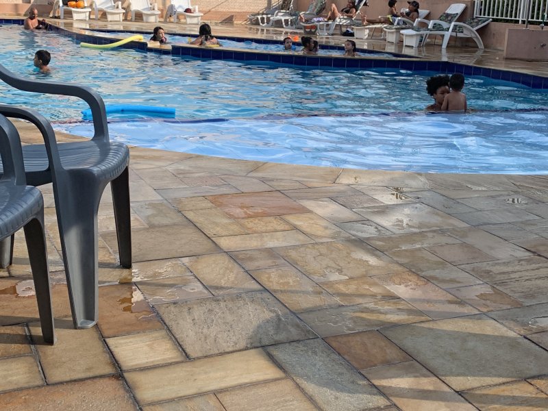 Casa à venda Jardim Santo Andre com 170m² e 3 quartos por R$ 330.000 - 1262475335-64045058-b68a-4ad3-95ce-bc17d02b34a5.jpeg