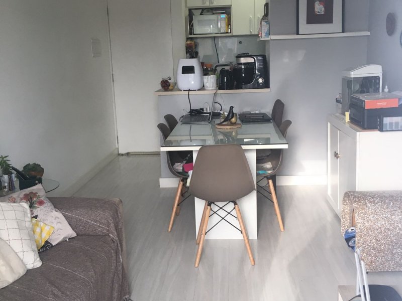 Casa à venda Jardim Santo Andre com 170m² e 3 quartos por R$ 330.000 - 1267434385-cd4aac72-1ea8-45f2-8c05-9e503ca74de1.jpeg