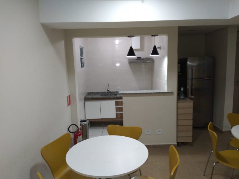 Casa à venda Jardim Santo Andre com 170m² e 3 quartos por R$ 330.000 - 1323464491-d2aed792-ef75-4ee6-86be-44eb3dd80a4b.jpeg