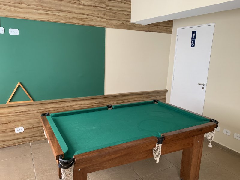 Casa à venda Jardim Santo Andre com 170m² e 3 quartos por R$ 330.000 - 1349080075-a8267839-3d45-4143-9bb8-8b686b2c0853.jpeg