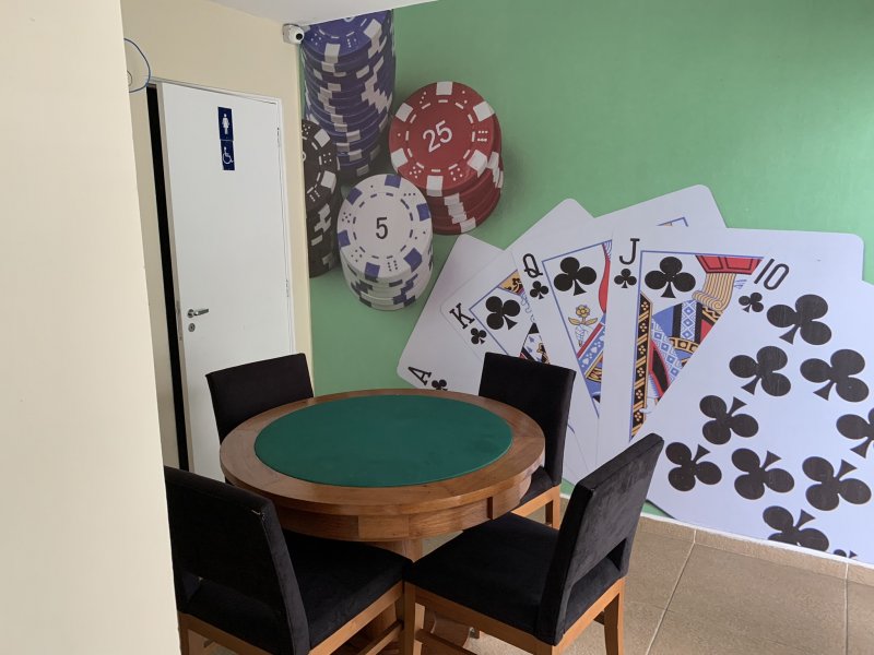 Casa à venda Jardim Santo Andre com 170m² e 3 quartos por R$ 330.000 - 1413969525-78ab893f-bb79-4ab3-a6c9-84d59646506c.jpeg