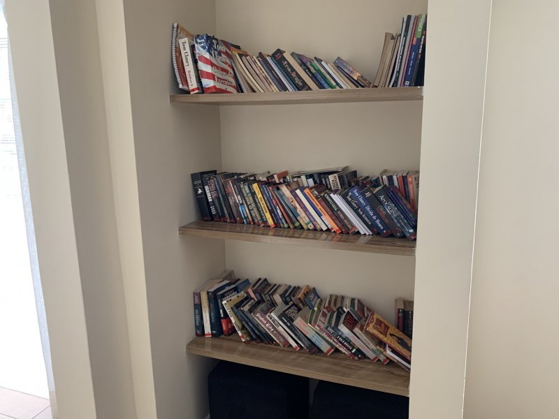 Casa à venda Jardim Santo Andre com 170m² e 3 quartos por R$ 330.000 - 1522229308-0acd4e49-0b1b-4e1a-ae52-52b7a199f0a6.jpeg