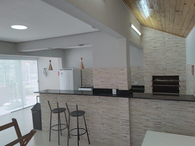 Casa à venda Jardim Santo Andre com 170m² e 3 quartos por R$ 330.000 - 1527986632-7731be37-d42f-4867-adf0-2812475e93fb.jpeg