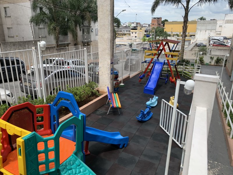 Casa à venda Jardim Santo Andre com 170m² e 3 quartos por R$ 330.000 - 1655351776-89a6c478-dce4-4de4-b6a9-09eeb2d22a03.jpeg