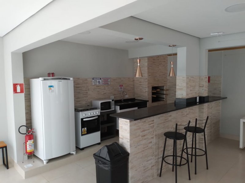 Casa à venda Jardim Santo Andre com 170m² e 3 quartos por R$ 330.000 - 1683971325-8da1ce74-152a-497c-a272-48a7a0a7ab93.jpeg