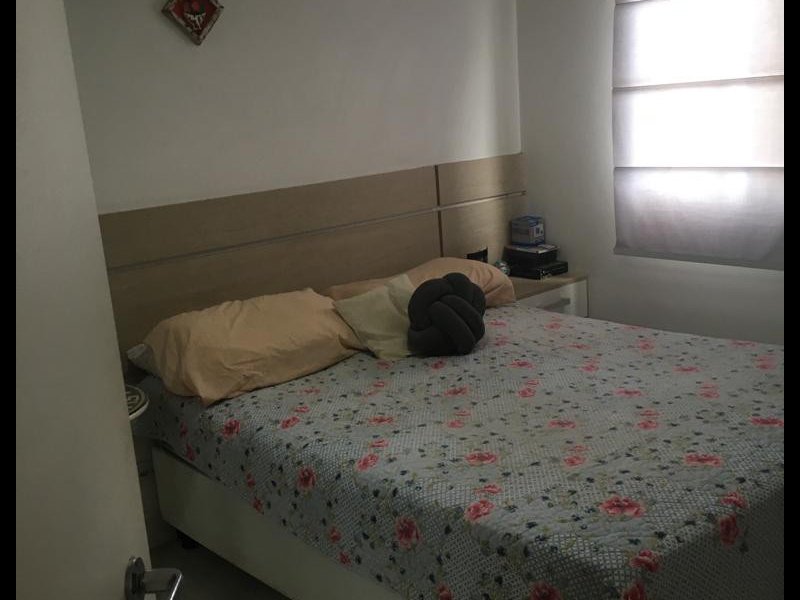 Casa à venda Jardim Santo Andre com 170m² e 3 quartos por R$ 330.000 - 1713534005-9d750bcb-7ee3-4f0f-a878-1f010f01e2d0.jpeg