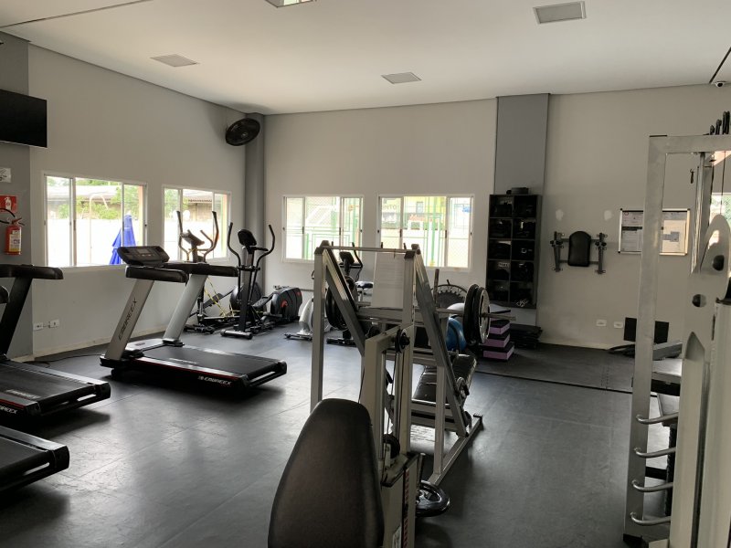 Casa à venda Jardim Santo Andre com 170m² e 3 quartos por R$ 330.000 - 1907173902-408d9d72-68c8-4b54-9d17-9ec21d336a4f.jpeg