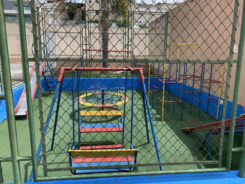 Casa à venda Jardim Santo Andre com 170m² e 3 quartos por R$ 330.000 - 1951027893-65beddca-ca44-4258-86ad-65808777ae56.jpeg