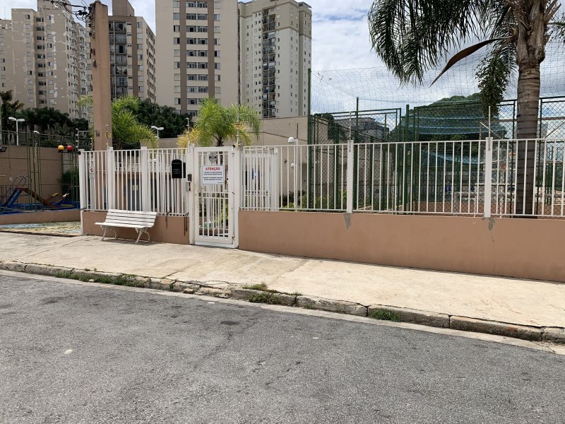 Casa à venda Jardim Santo Andre com 170m² e 3 quartos por R$ 330.000 - 2131776815-3aaba503-733e-485c-b023-bc6dd9e3f873.jpeg