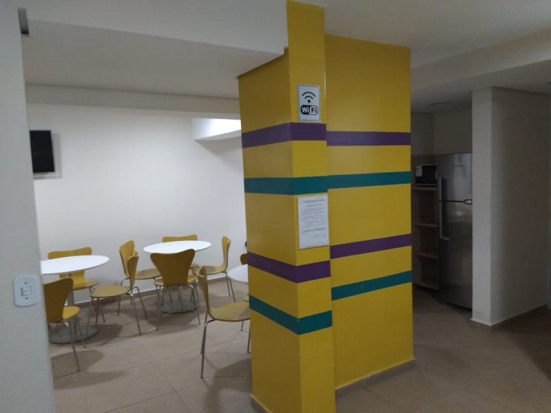 Casa à venda Jardim Santo Andre com 170m² e 3 quartos por R$ 330.000 - 238462746-b21a6611-7381-454d-9831-dbeacd804b2c.jpeg