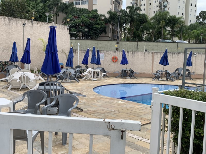 Casa à venda Jardim Santo Andre com 170m² e 3 quartos por R$ 330.000 - 34126226-c04e8f4a-9ae1-49ab-8569-2cda8970eb47.jpeg