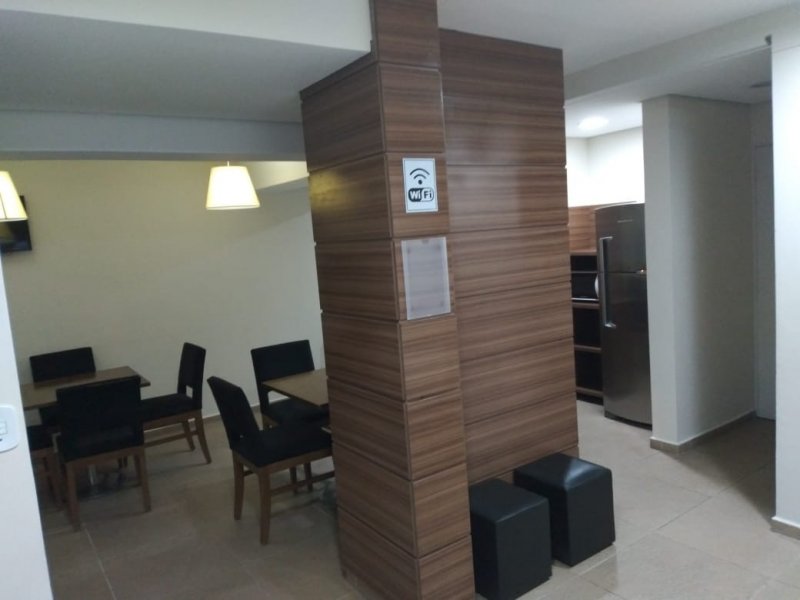 Casa à venda Jardim Santo Andre com 170m² e 3 quartos por R$ 330.000 - 511485779-6e1cb19a-e422-4b0a-aec1-307fa386d8db.jpeg