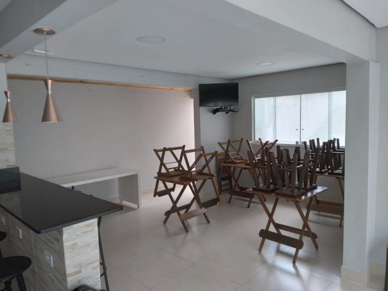 Casa à venda Jardim Santo Andre com 170m² e 3 quartos por R$ 330.000 - 539128889-660f15c6-cefe-4d90-817b-b6d82ebdb95d.jpeg