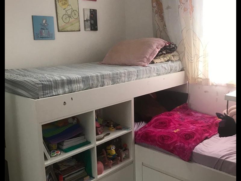 Casa à venda Jardim Santo Andre com 170m² e 3 quartos por R$ 330.000 - 565673935-7b3254cc-1d56-484a-9b50-686e8bf0f27c.jpeg