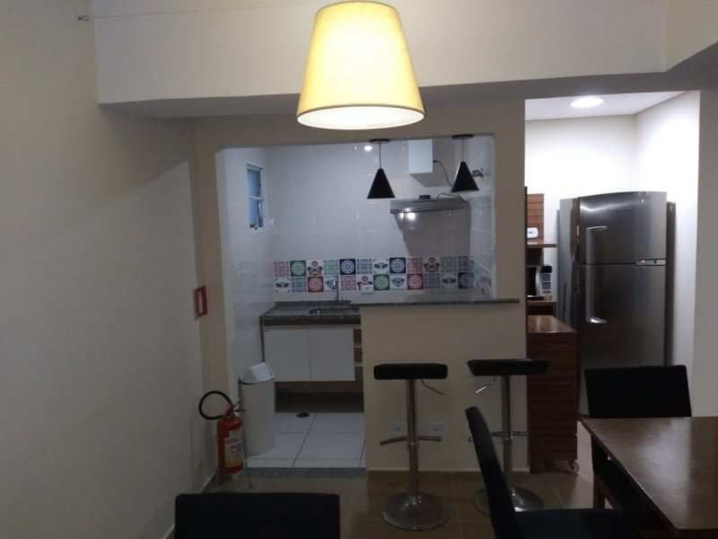 Casa à venda Jardim Santo Andre com 170m² e 3 quartos por R$ 330.000 - 613451592-0fe08662-a71e-4450-bafa-e01c43f4b0cb.jpeg