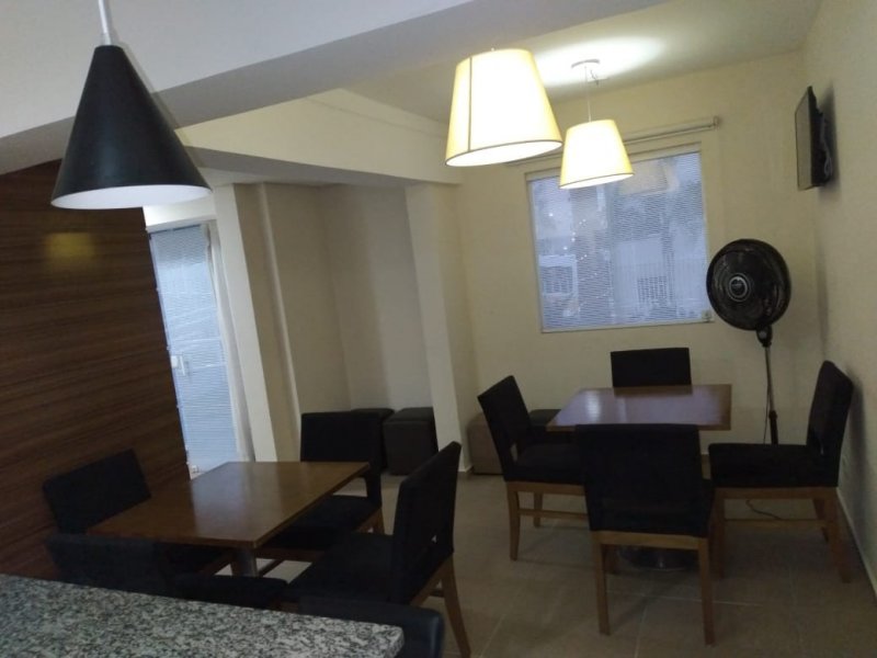 Casa à venda Jardim Santo Andre com 170m² e 3 quartos por R$ 330.000 - 744077236-ad30a185-4b5f-408b-97c6-5e8e7c195435.jpeg