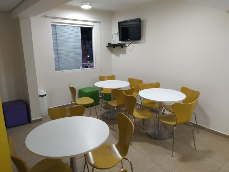 Casa à venda Jardim Santo Andre com 170m² e 3 quartos por R$ 330.000 - 791518637-b579e1d5-e131-4923-a507-f8cad3787347.jpeg