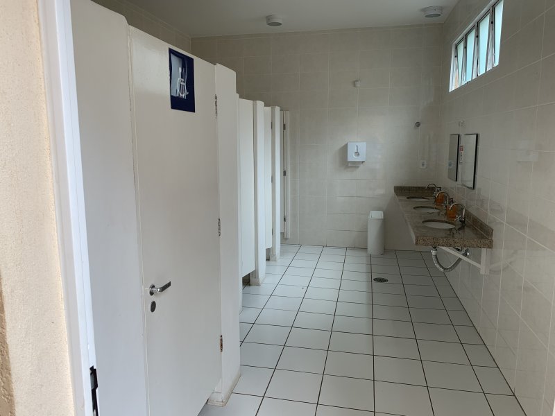 Casa à venda Jardim Santo Andre com 170m² e 3 quartos por R$ 330.000 - 851631684-2d5b8ed7-011d-43c6-966b-a7a4afbc2f94.jpeg