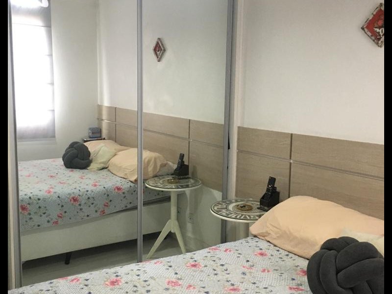 Casa à venda Jardim Santo Andre com 170m² e 3 quartos por R$ 330.000 - 882017925-4b401709-1702-4be7-a57e-c932295410d7.jpeg