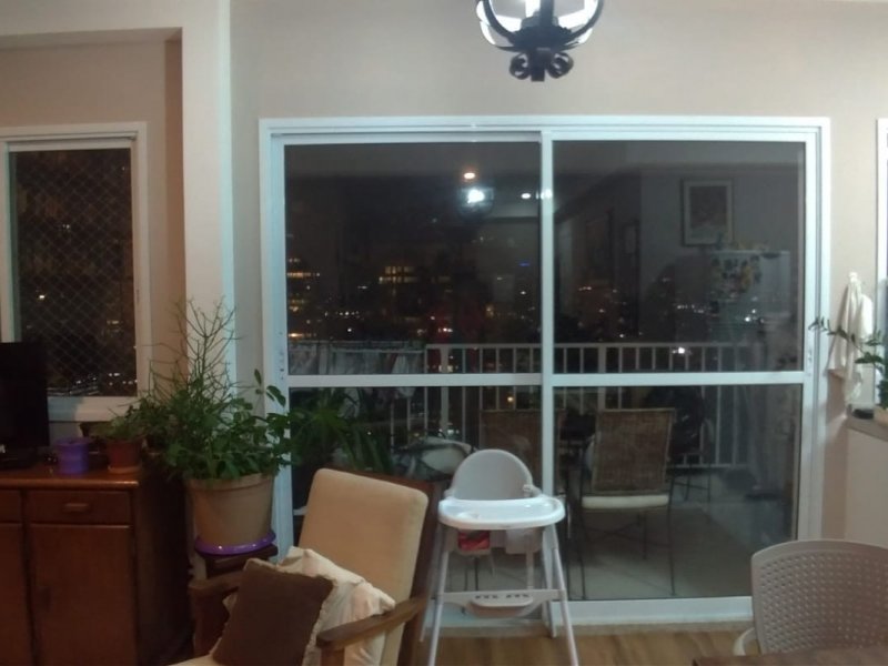 Apartamento à venda Vila Gomes Cardim com 64m² e 3 quartos por R$ 460.000 - 104341500-whatsapp-image-2022-03-23-at-10.jpeg